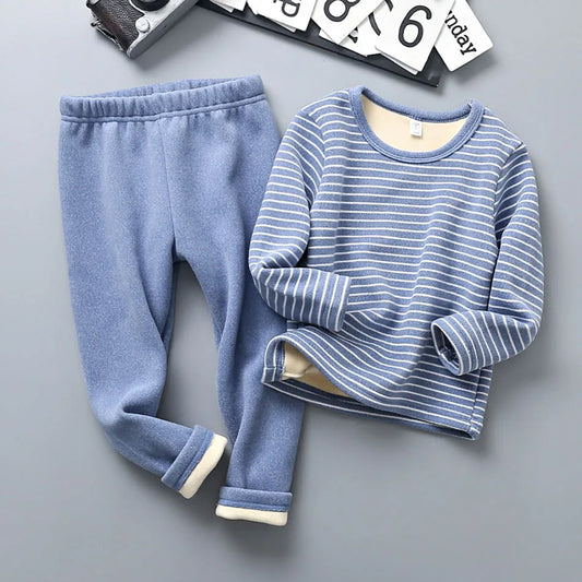 Regular Pyjamas
