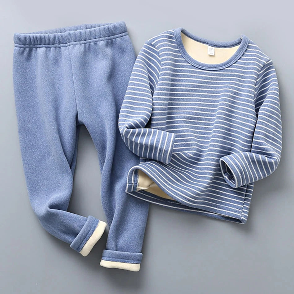 Regular Pyjamas