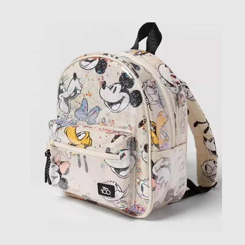 Children's Backpack Disney