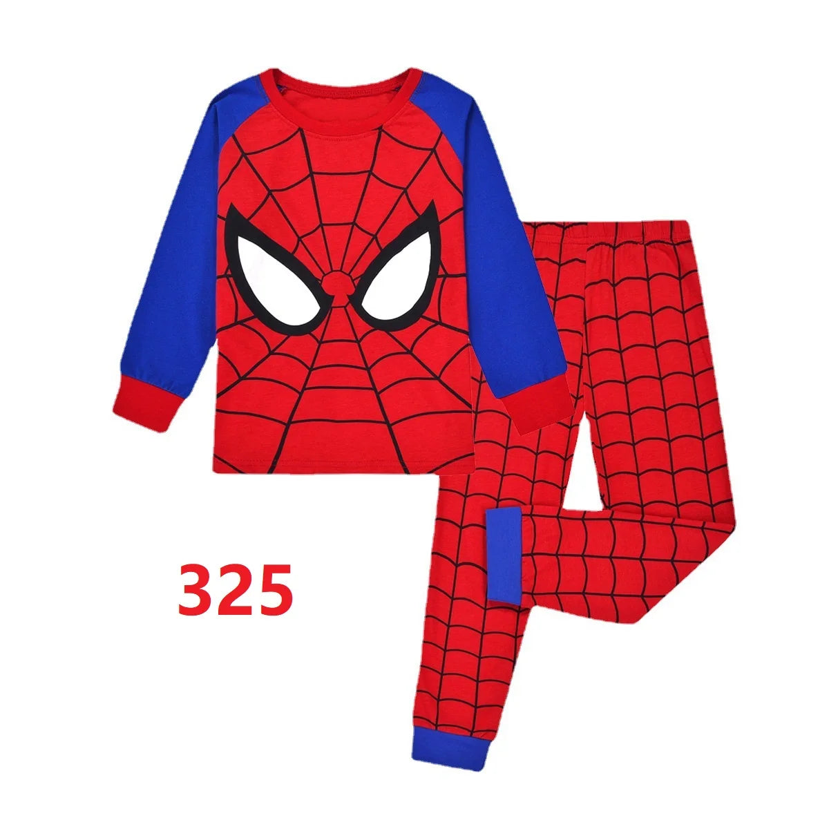 Sleepwear Clothes Kids