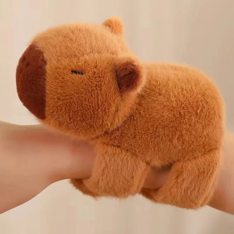 Soft Bracelet Plush