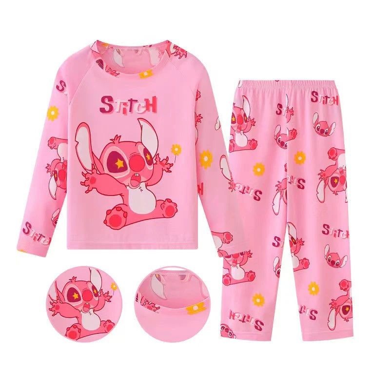 Lilo & Stitch Pyjamas