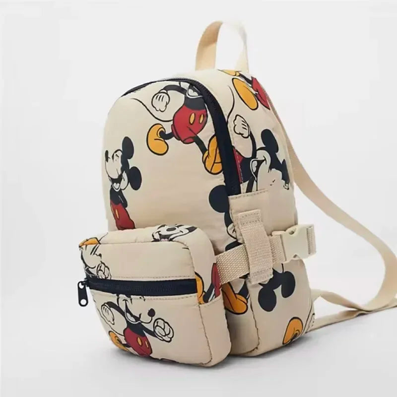 Children's Backpack Disney