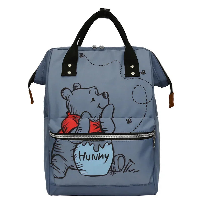 Baby Bag Large Capacity