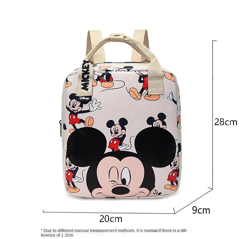 Children's Backpack Disney
