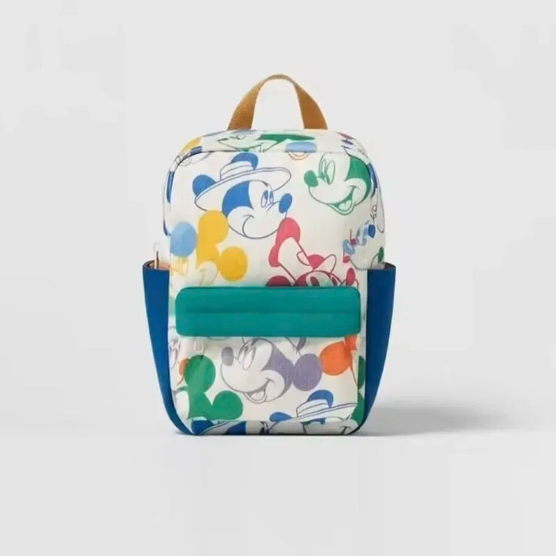 Children's Backpack Disney